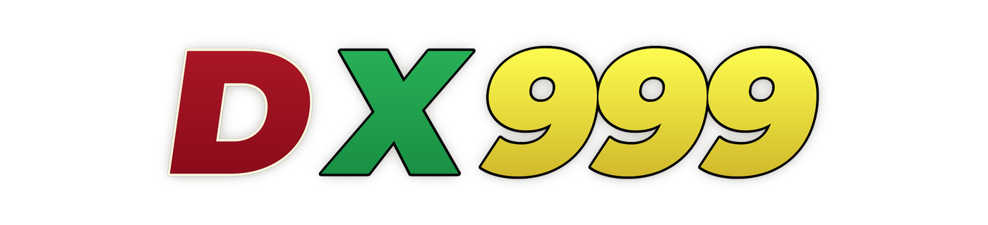 dx999